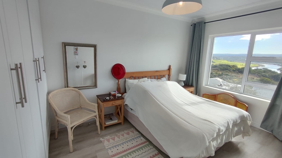 3 Bedroom Property for Sale in Stilbaai Wes Western Cape